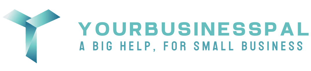YourBusinessPal