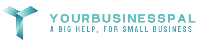 YourBusinessPal