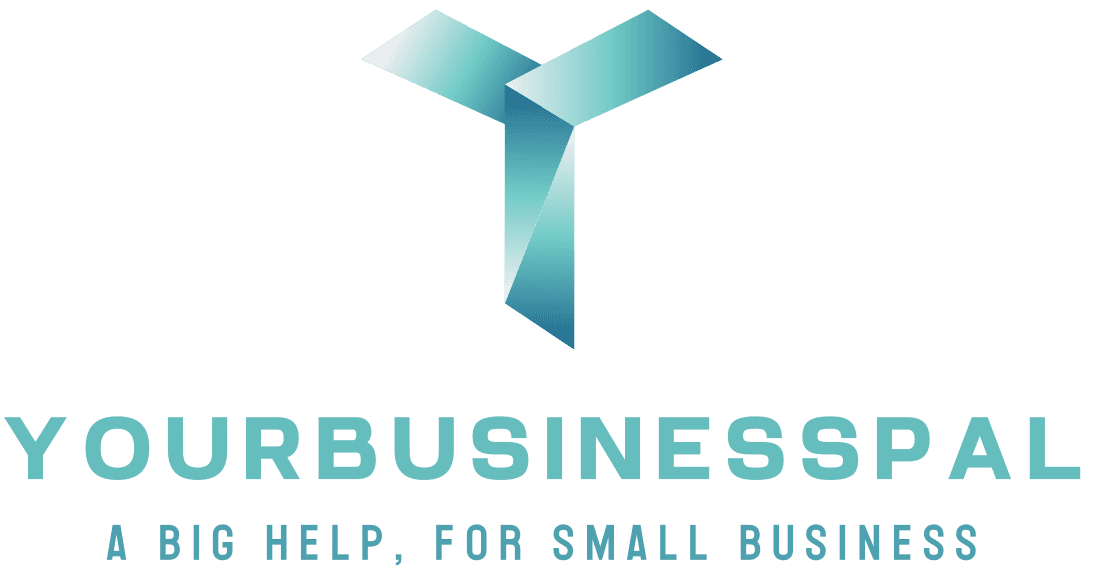 YourBusinessPal logo